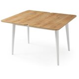 Hanah home Trpezarijski sto Dolunay 1287 | Eponuda.com