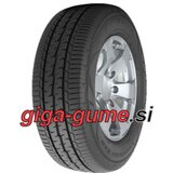 Toyo NanoEnergy Van ( 225/65 R16C 112/110T ) letna pnevmatika Cene