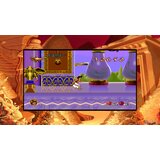 Disney Interactive Disney Classic Games Collection: The Jungle Book, Aladdin, &amp; The Lion King (4) | shoptok.hr