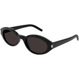 Saint Laurent SL567 001 - ONE SIZE (51) Cijene