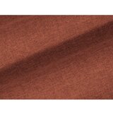 Micadoni Ciglasta kutna garnitura (s lijevim kutom/u obliku slova L) Bemy – | shoptok.hr