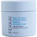 FEKKAI Super Strength+ Repair Mask | Shoptok.si