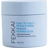 Super Strength+ Repair Mask