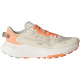 The North Face Altamesa 300 V2 patike Cene