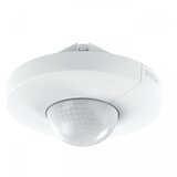 Steinel 057268 - senzor pokreta is 3360 DALI-2 IP20 okrugli, beo | Eponuda.com