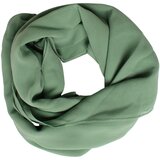 Maxmara Studio Šali & Rute FARETRA Zelena Cene