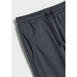 Sinsay Paket od 2 para donjih dijelova trenirke jogger loose | shoptok.hr