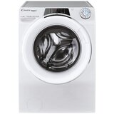 Candy Pralni stroj RO1496DWMCT/1-S | Shoptok.si