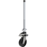 Altrex Vrtljivo kolo, za pomični oder RS TOWER 5. serije, kolo s Ø 200 mm | Shoptok.si