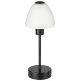 Rabalux Noćne svjetiljke - Lydia | shoptok.hr