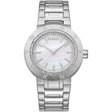 Dkny DK1L023M0015 Cene