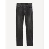 Celio Jeans Voblack5 - Men's | shoptok.hr