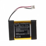 VHBW Baterija za Sony SRS-X11, 1000 mAh Cene