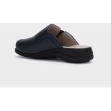 Scholl NEW TOFFEE plave papuce | ePonuda.com