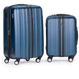Scandinavia Kofer Scandinavia - 40 L | shoptok.hr