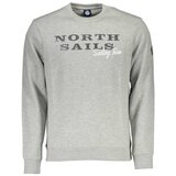 North Sails muŠki duks 902297-000 | ePonuda.com