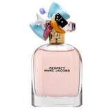 Marc Jacobs Perfect parfémovaná voda za žene 100 ml | shoptok.hr