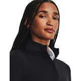 Under Armour Women's Playoff 1/4 Zip Sweatshirt | shoptok.hr