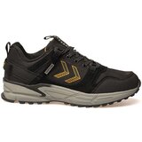 Hummel muške patike hml gize T900561-2001