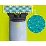 Philips OneBlade First Shave QP1324/30 brijač za bradu i brkove 1 kom | shoptok.hr