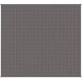  Teška deka siva 200x225 cm 13 kg od tkanine | shoptok.hr
