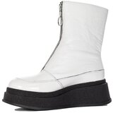 Maciejka 0621611008 sarena | shoptok.hr