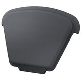 Thule RideAlong Mini Handlebar Padding - jastuk Cijene