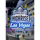 Steam Project Highrise - Las Vegas (DLC) Key GLOBAL | ePonuda.com