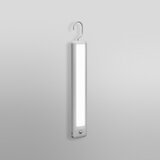 Osram LED viseće orijentaciono svetlo sa senzorom MOBILE LED/2,35W/5V | Eponuda.com