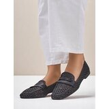 Resti Openwork women’s moccasins Azuros | shoptok.hr