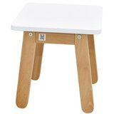 BELLAMY Woody stolac, snow Cijene