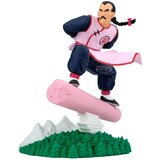 Dragon Ball Figura History Box - Taopaipai, 13 cm | shoptok.hr