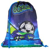 Spirit Kesa za fizičko Football Goal TTS 402583 Cene