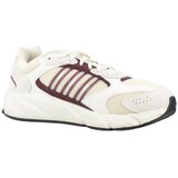 Adidas Nizke superge CRAZYCHAOS 2000 Bela | Shoptok.si