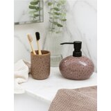 Sinsay Kupaonski set | shoptok.hr