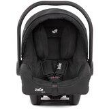 Joie Autosedište I-Juva, 40-75Cm | ePonuda.com