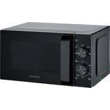 Severin Mikrovalovna pečica MW 7790 20L 700W, (5000551183) Cene