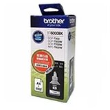 Brother originalna tinta BT60006.000 str. | Eponuda.ba