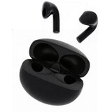  Bluetooth slušalice Airpods T-phox M90 crne HQ | Eponuda.com