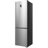 Tcl Hladnjak RP409BIE0EU kombinirani inox 81634 | shoptok.hr