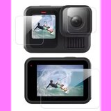 GoPro Zaštitna stakla za Hero 13 | shoptok.hr