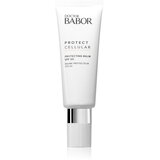 Babor Protect Cellular Protecting Balm SPF50 zaščitni balzam za vse tipe kože SPF 50 50 ml | Shoptok.si
