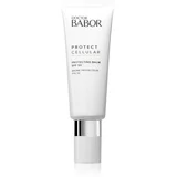 Protect Cellular Protecting Balm SPF50 zaštitni balzam za sve tipove kože SPF 50 50 ml