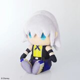  Kingdom Hearts Riku plišasta igrača Cene