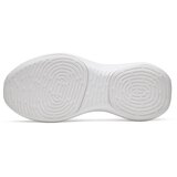 Allbirds Dasher NZ patike | Eponuda.com