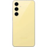 Samsung Galaxy S24 FE 8GB/256GB, žuta | shoptok.hr