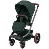 Maxi-Cosi konstrukcija sa sjedalom FAME twillic green 1122403110 Cijene