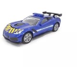  chevrolet corvette ZR1 | Eponuda.com