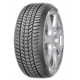 Sava Zimska Sava 215/50R17 95V ESKIMO HP 2 XL FP - Dobavljivo takoj | Shoptok.si