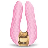 Shunga Aiko Light Pink Cijene